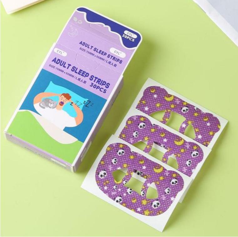 MAILE extra visual 09