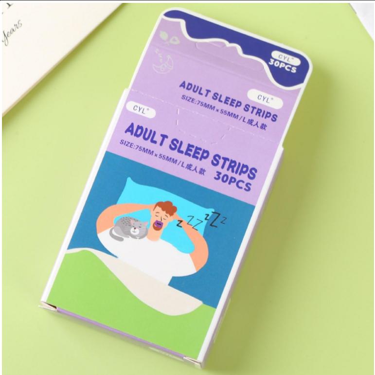 MAILE extra visual 10