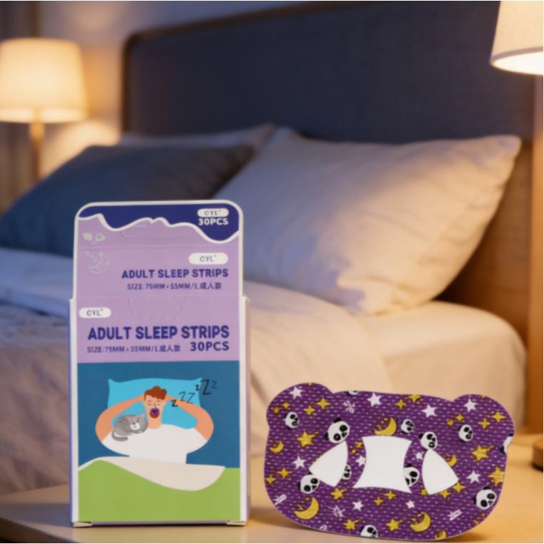 MAILE extra visual 11