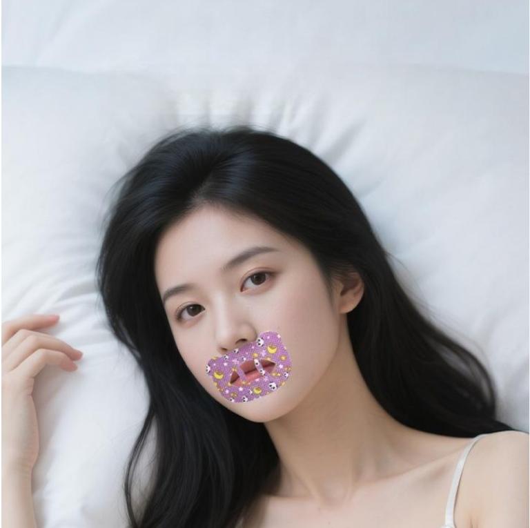 MAILE extra visual 12