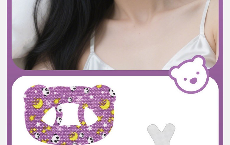 MAILE detail image 07