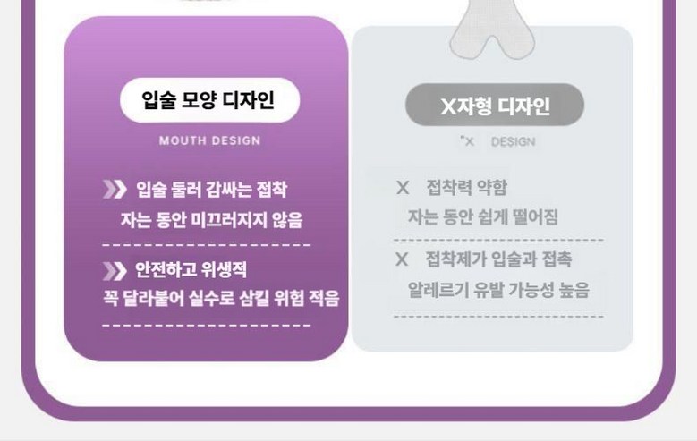 MAILE detail image 08