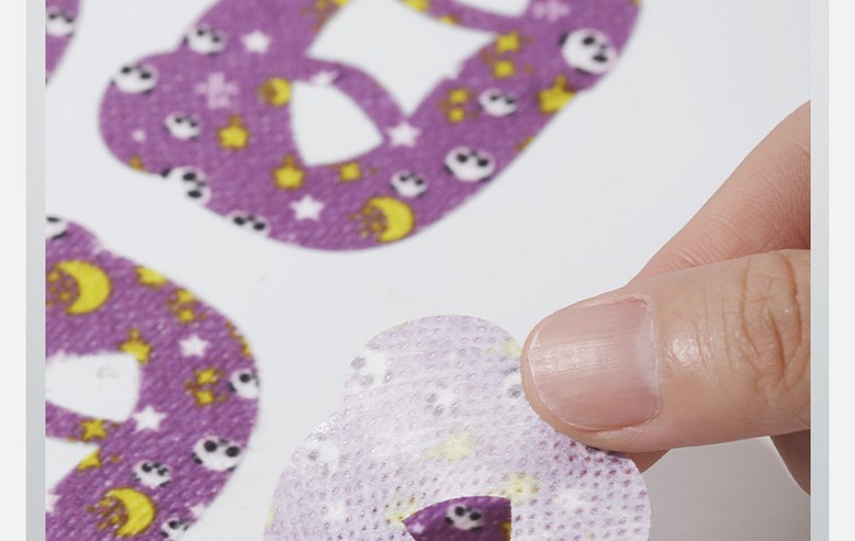 MAILE detail image 10